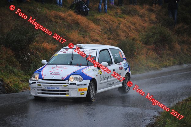 DSC_5478.JPG